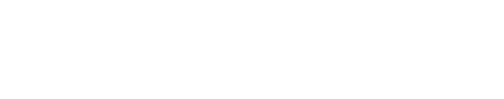 RMK Group